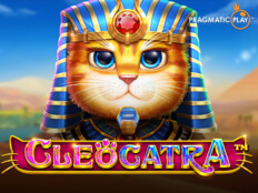 888 tiger casino bonus codes. Vavada para yatırma bonusu kodu 2023.16